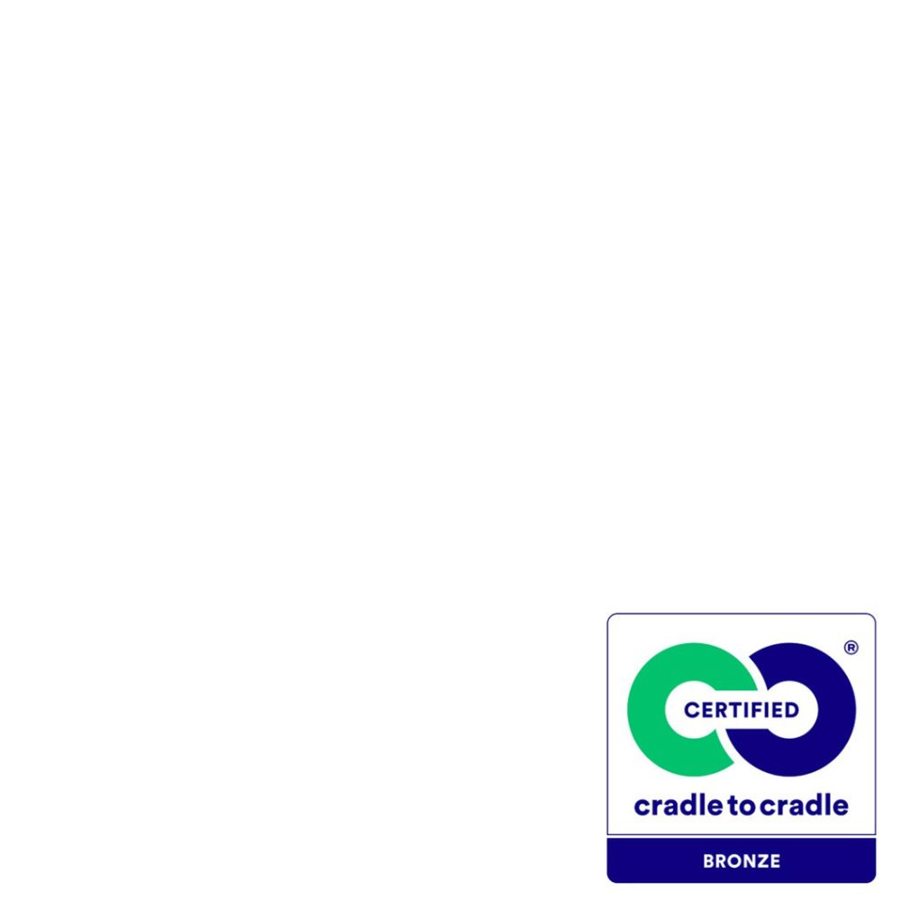 Cradle to Cradle