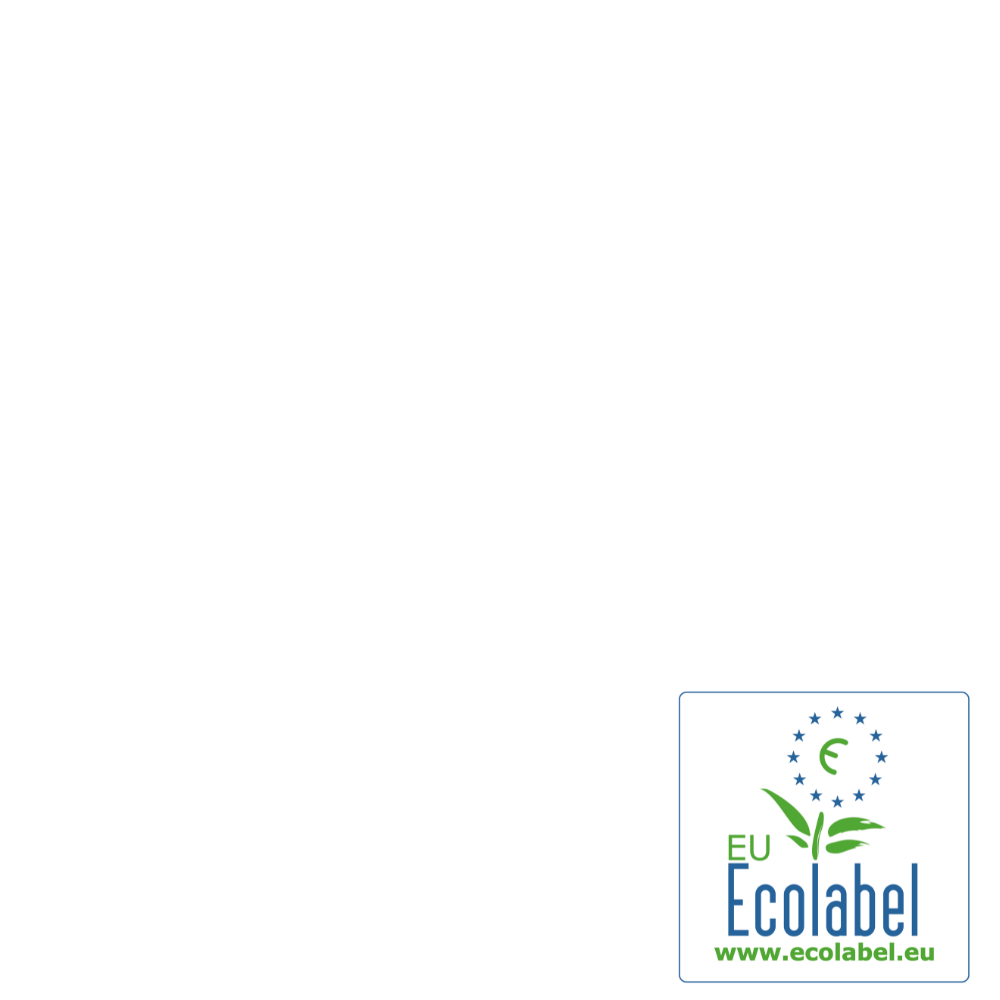 EU Ecolabel
