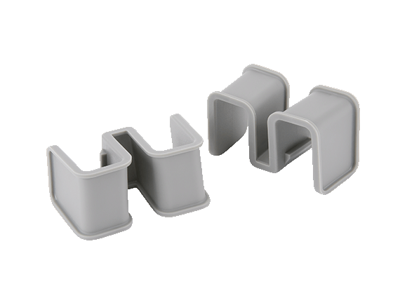 Vileda Professional GEO — fabrikantbeeld productfamilie