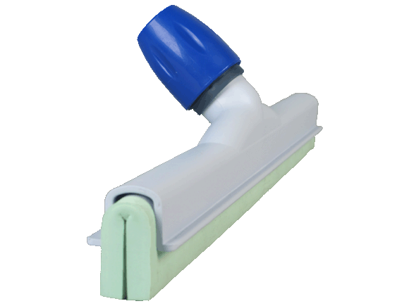 Vileda Professional Hygiene Squeegee — fabrikantbeeld productfamilie