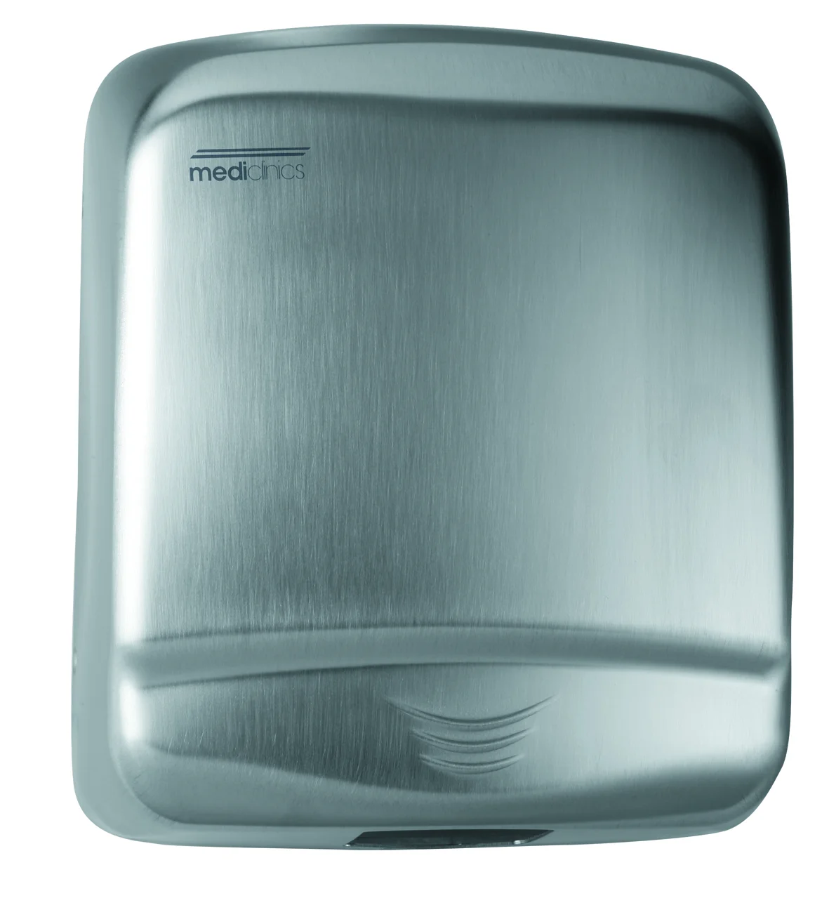 M99ACS · Satijn RVS · RVS AISI 304